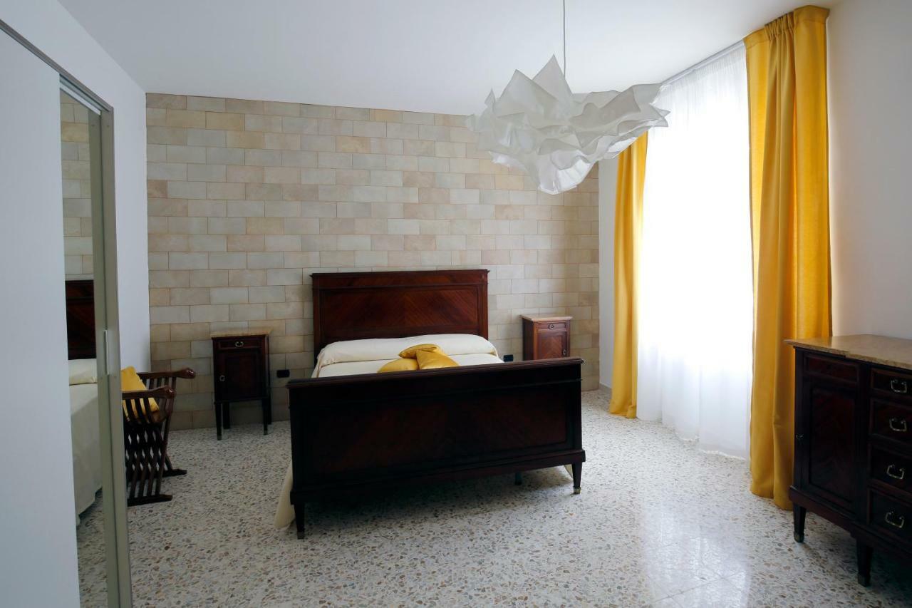Guest house Spira Mirabilis 3*