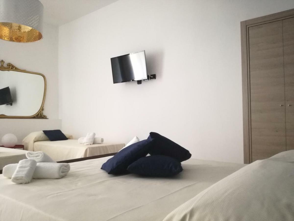 Guest house Spira Mirabilis