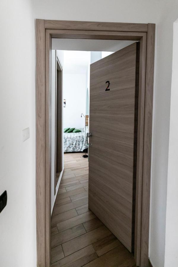Gasthuis Spira Mirabilis 3*