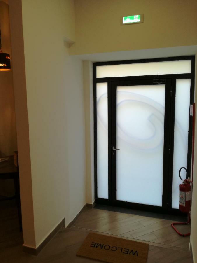 Spira Mirabilis Gasthuis 3*
