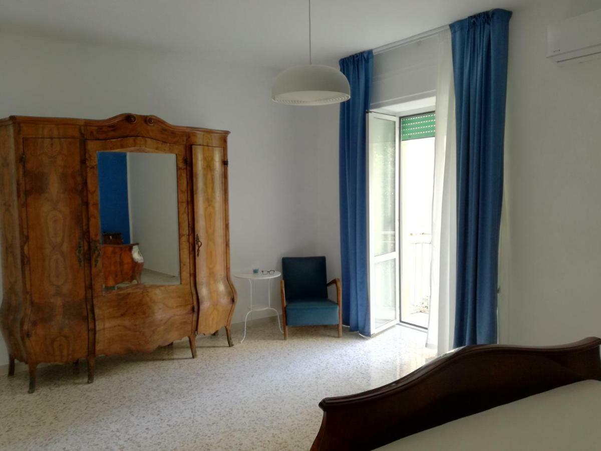 Spira Mirabilis Naples