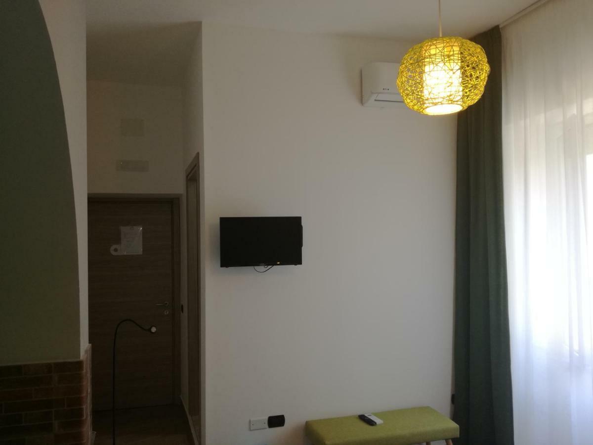 Guest house Spira Mirabilis
