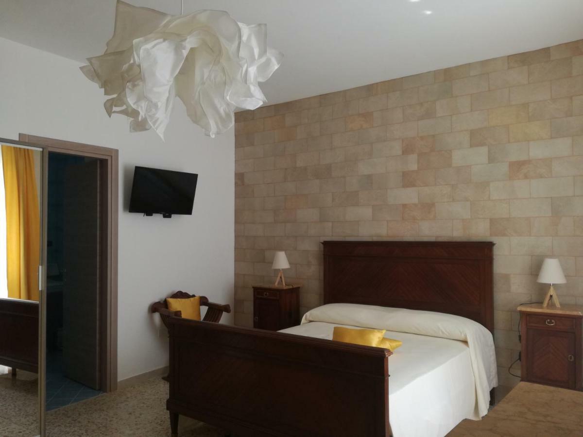 Guest house Spira Mirabilis
