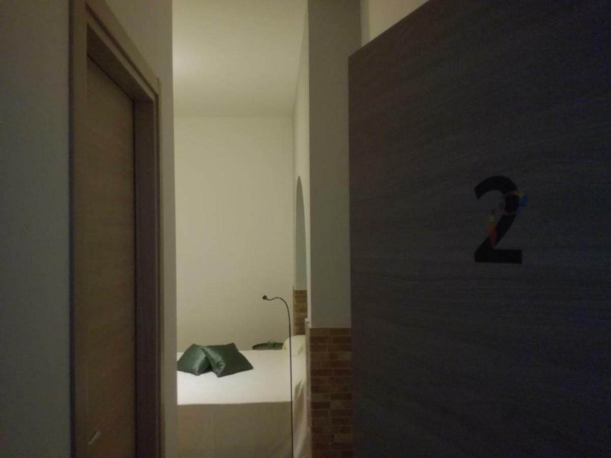 Spira Mirabilis Gasthuis 3*