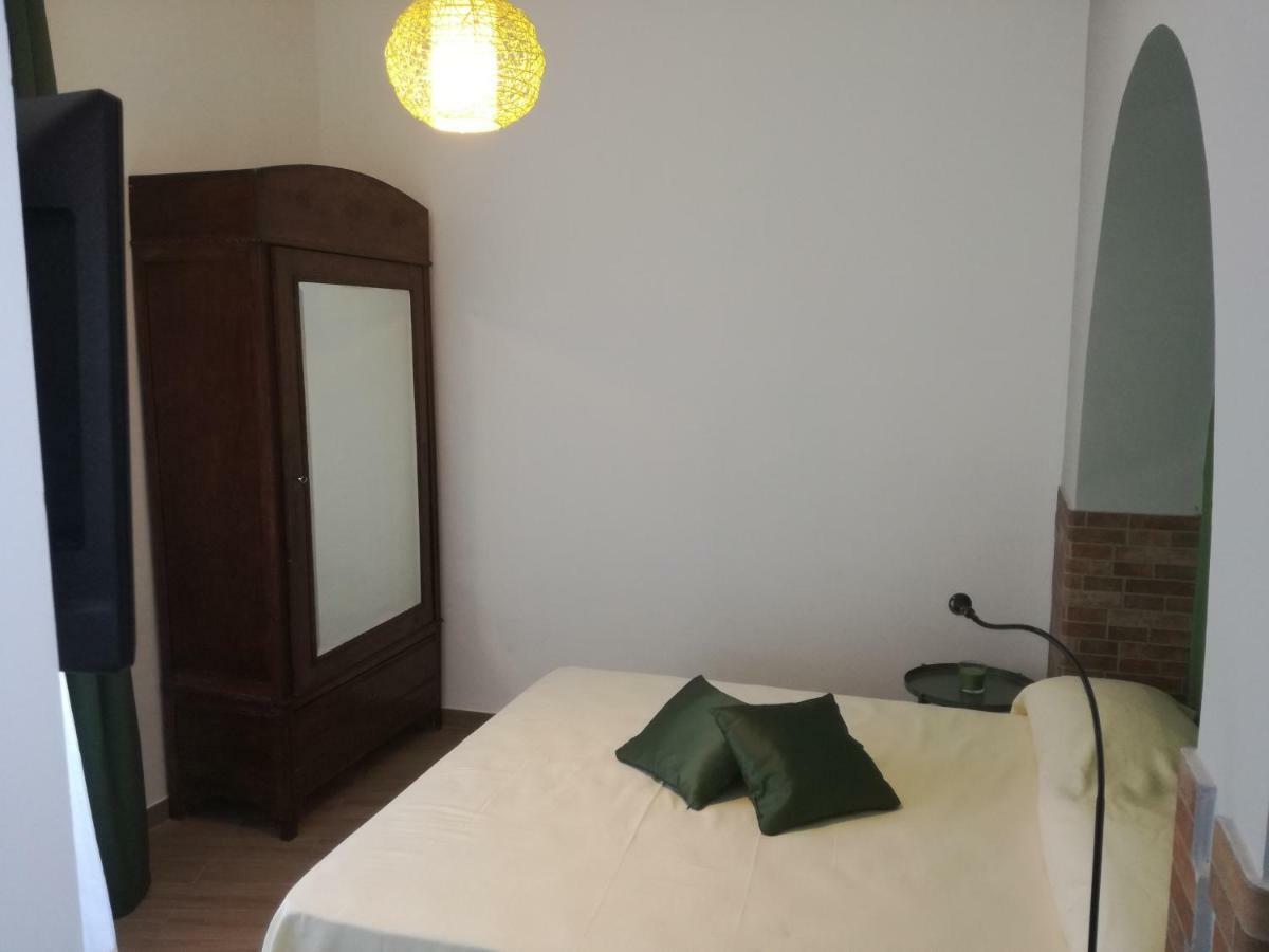 Guest house Spira Mirabilis