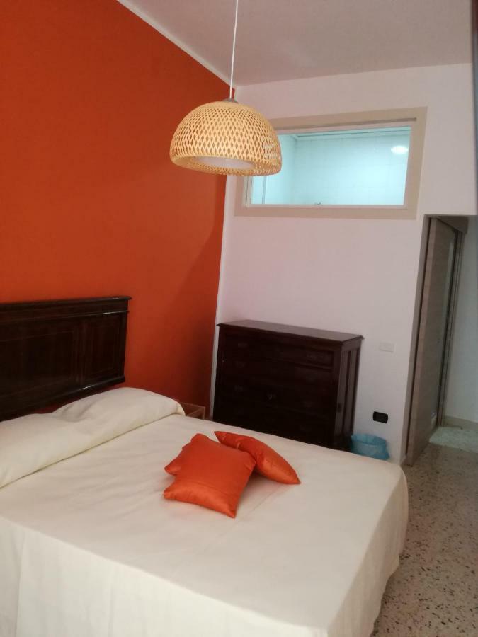 Spira Mirabilis Guest house