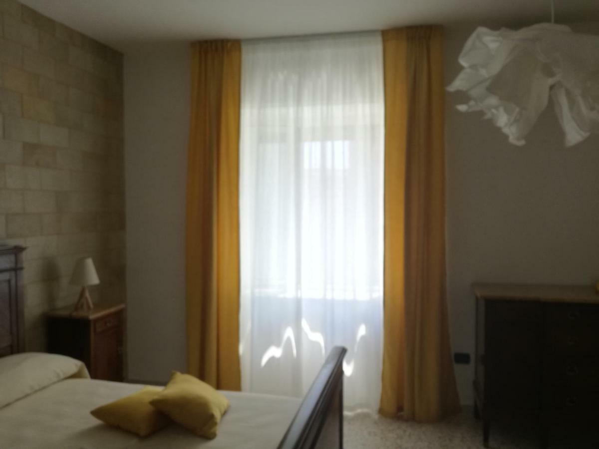 Spira Mirabilis Naples